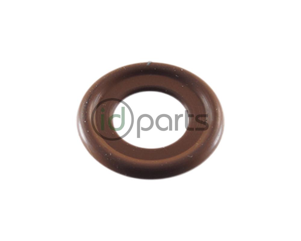 Oil Drain Plug Seal (GM Diesel)