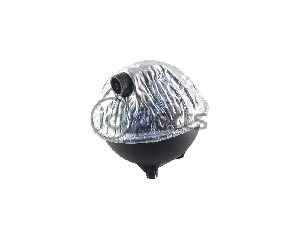 Vacuum Reservoir [FEBI] (A4) Picture 1