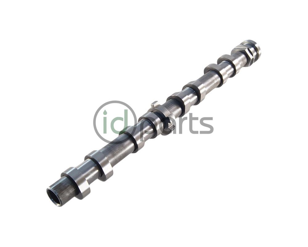 Exhaust Camshaft (OM651) Picture 1
