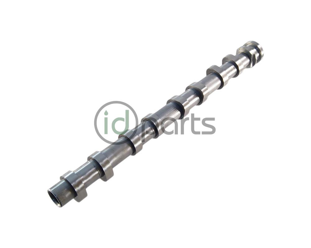 Intake Camshaft (OM651)