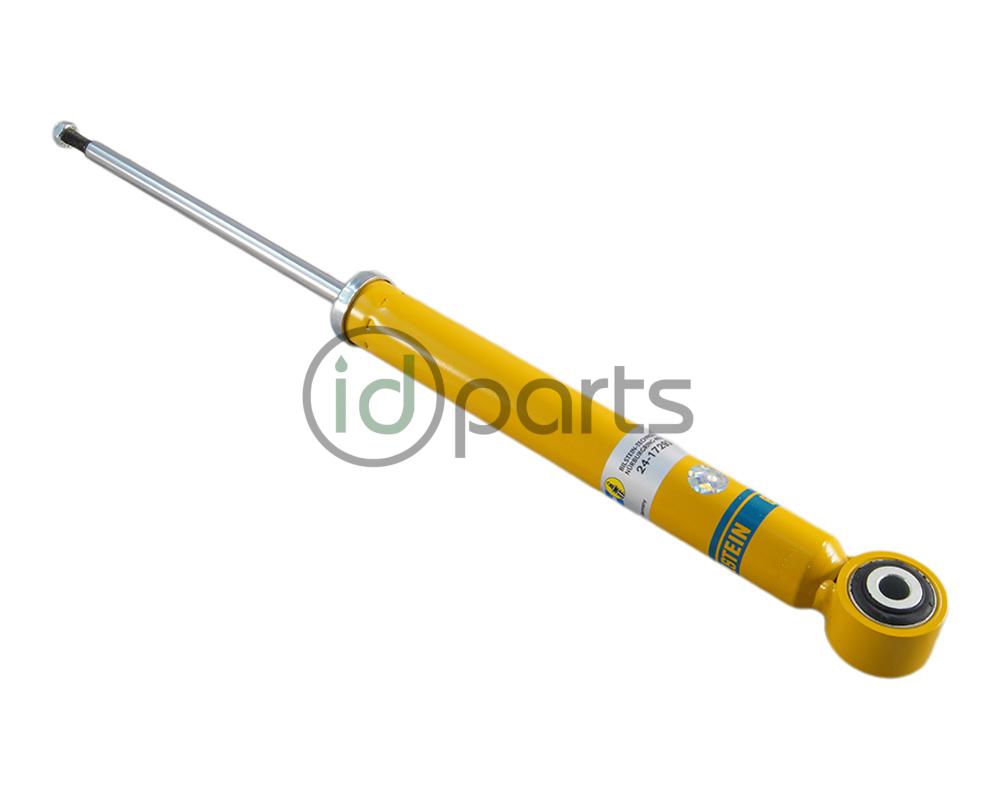 Bilstein B6 HD Rear Shock (NMS Passat)