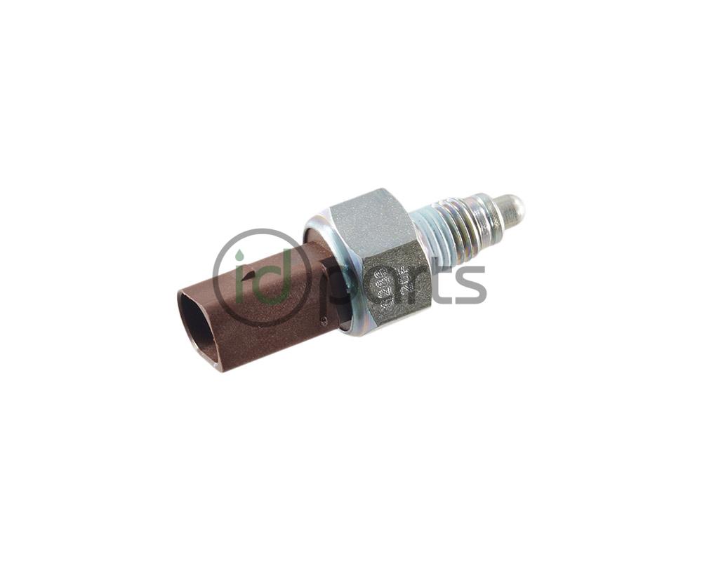 Reverse Light Switch (TDI 6-Speed) Picture 1