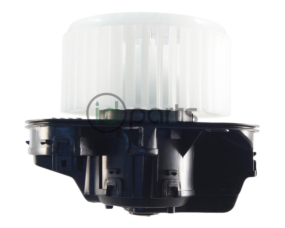Blower Motor (7P)(Cayenne) Picture 1