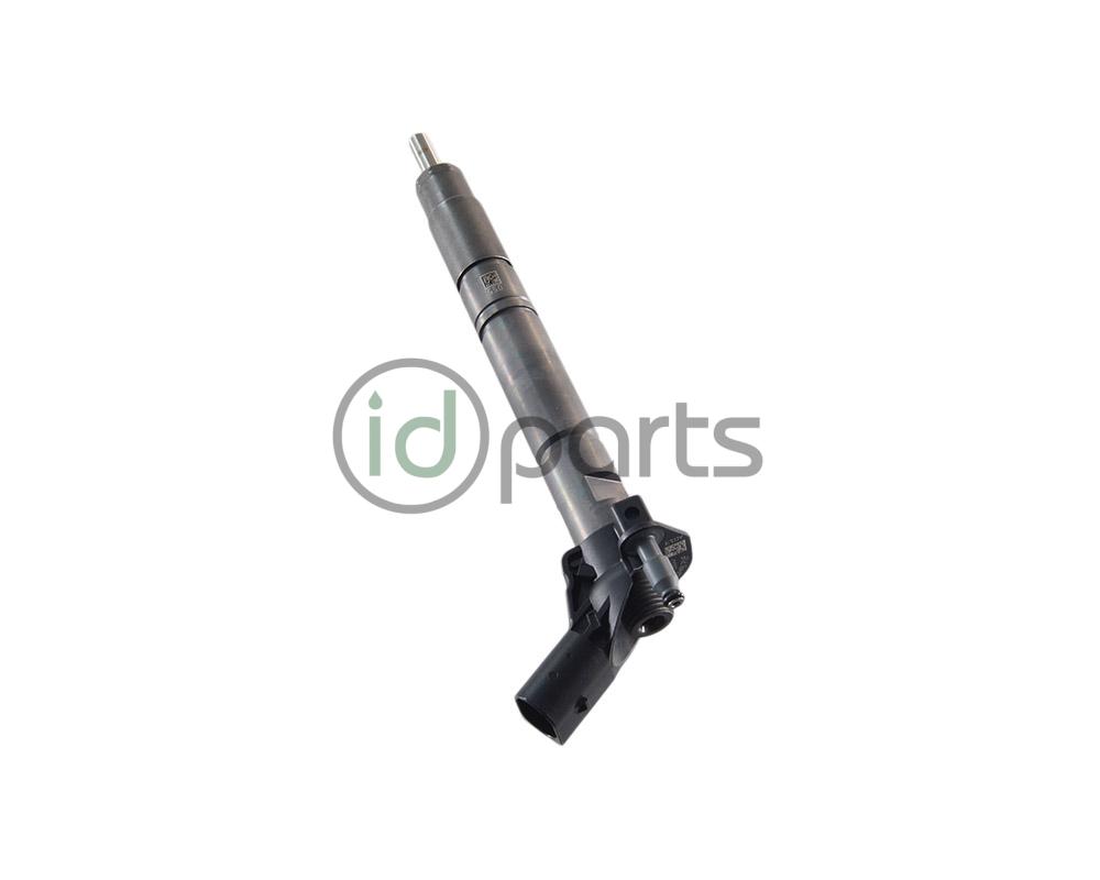 Complete Fuel Injector [NEW] (CNRB)(CPNB) Picture 1