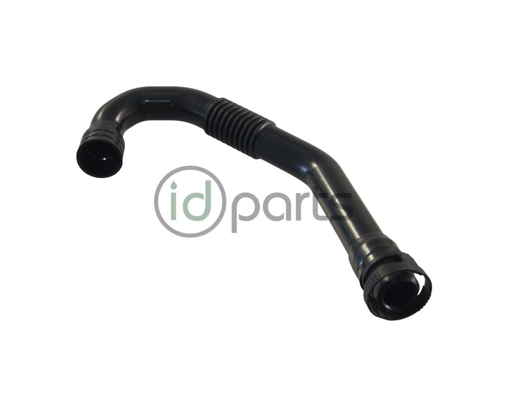 CCV Breather Tube (A4 BEW) Picture 1