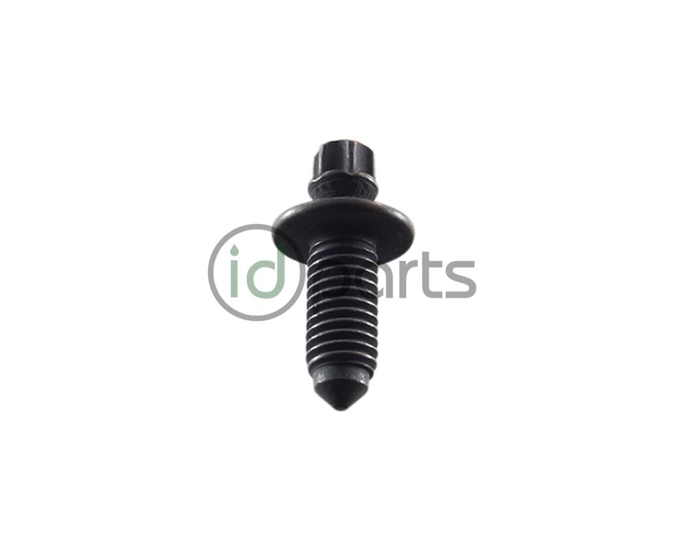 VW Sheer Bolt N90584502 Picture 1