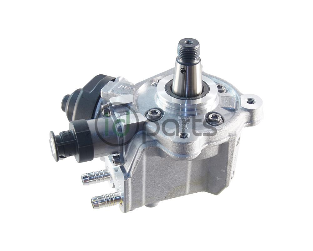 High Pressure Fuel Pump Passat TDI CKRA 2.0L 03L130755AB | IDParts.com ...