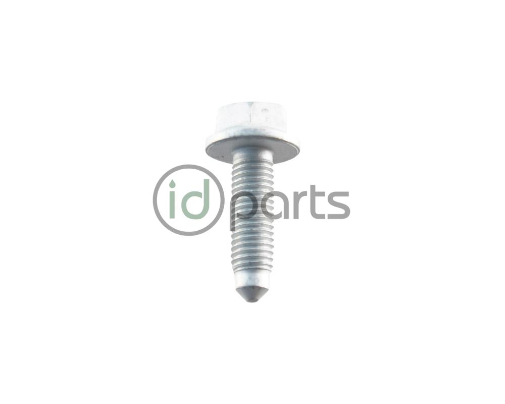 VW Bolt N10699701 (M10x35) Picture 1