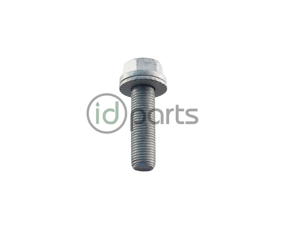 VW Bolt N91201001 (M14x50) Picture 1