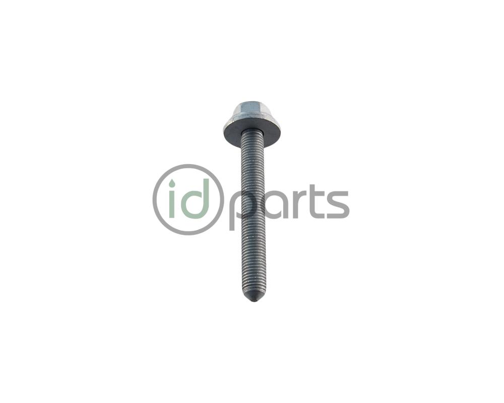 VW Bolt N10785401 Picture 1