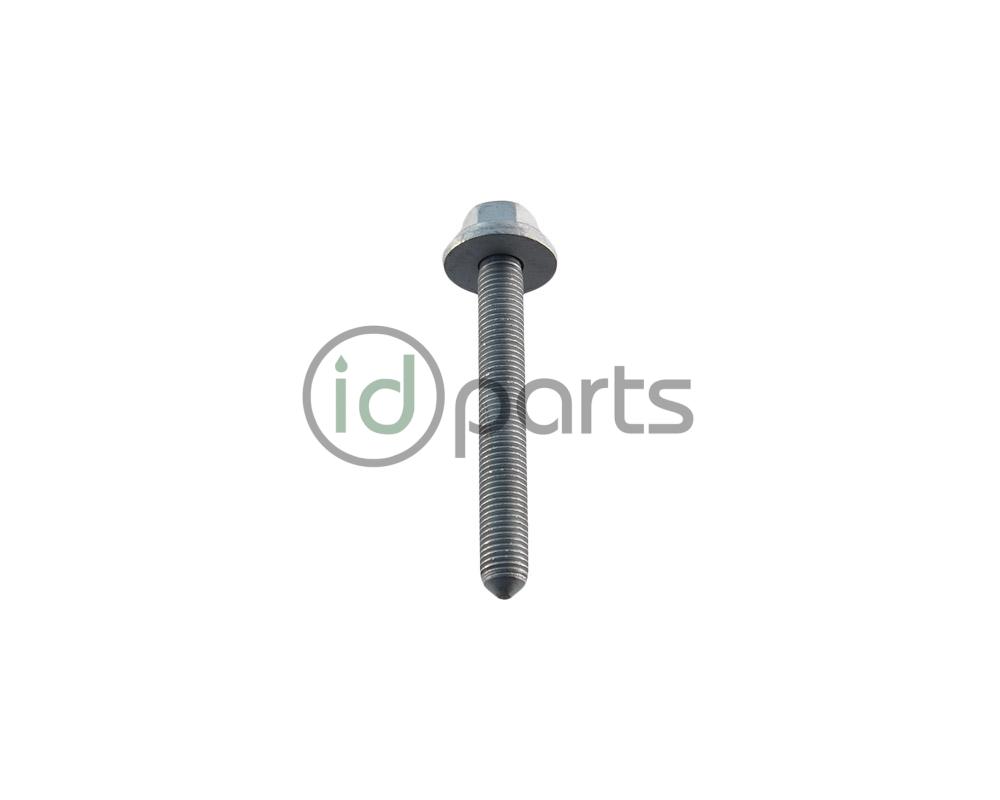VW Bolt N10785401 (M12x95) Picture 1