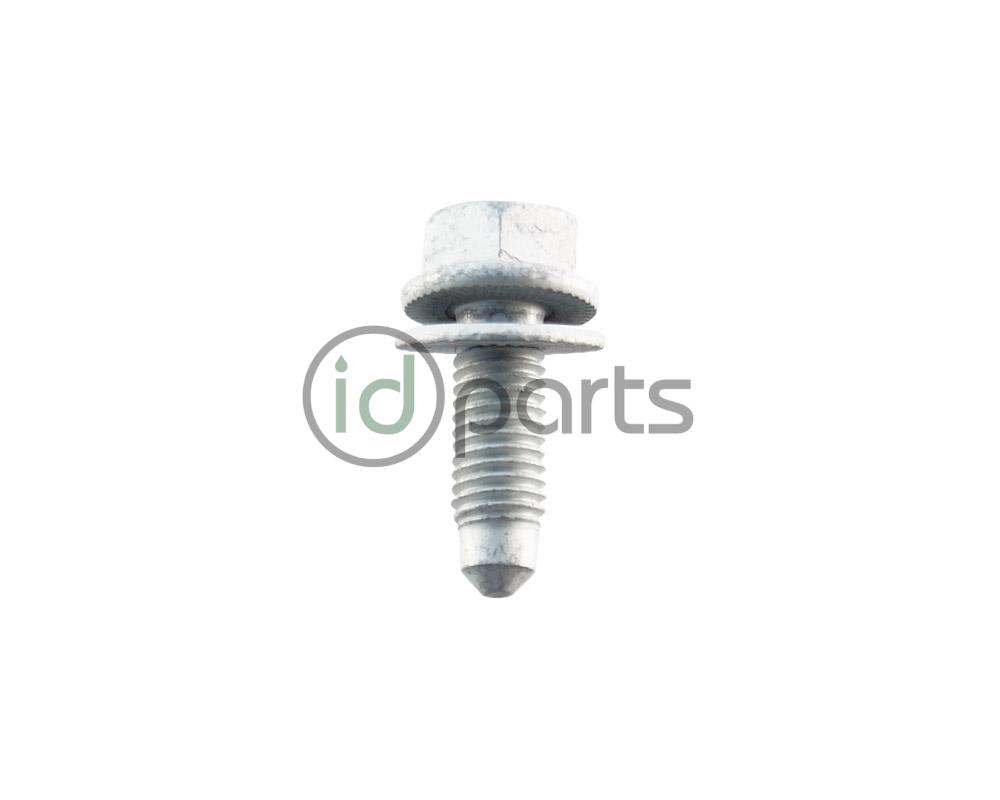 VW Bolt N91231201 (M10x30) Picture 1
