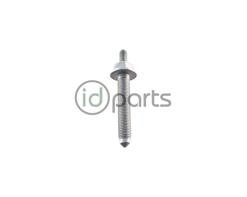 VW Bolt w/Stud N10770701