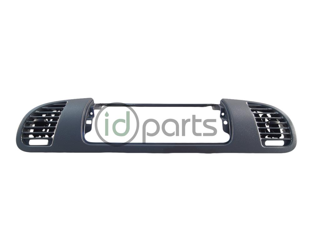 Passenger Vent Trim Panel (T1N) Picture 1