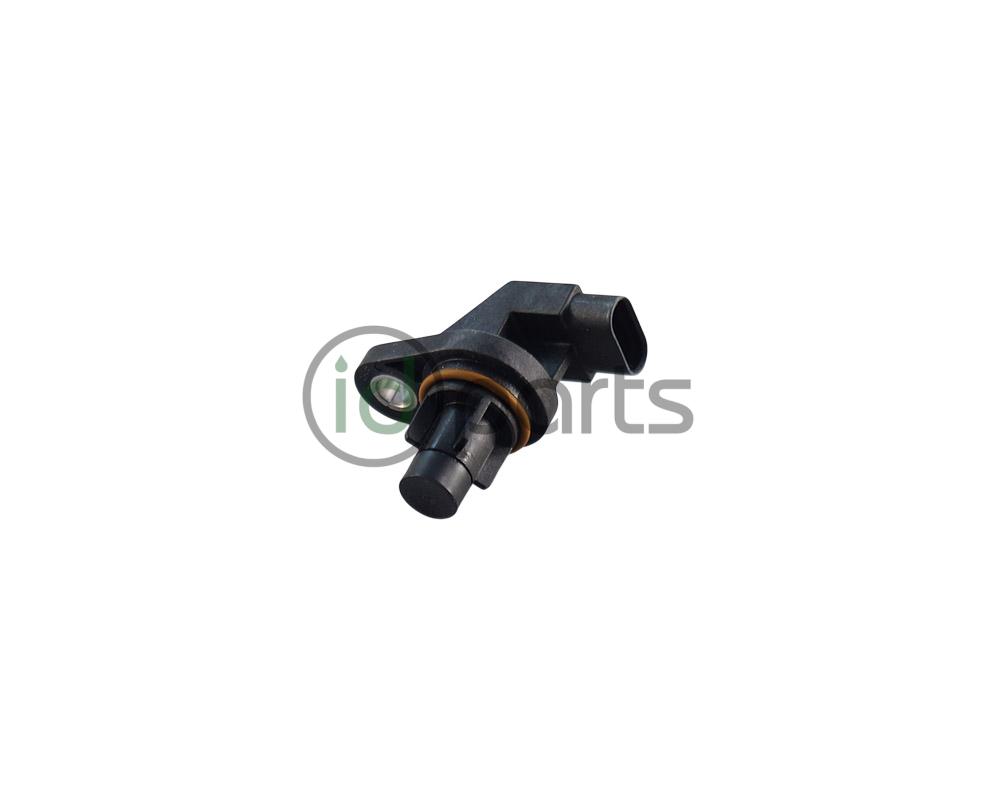 Camshaft Position Sensor (OM651) Picture 1