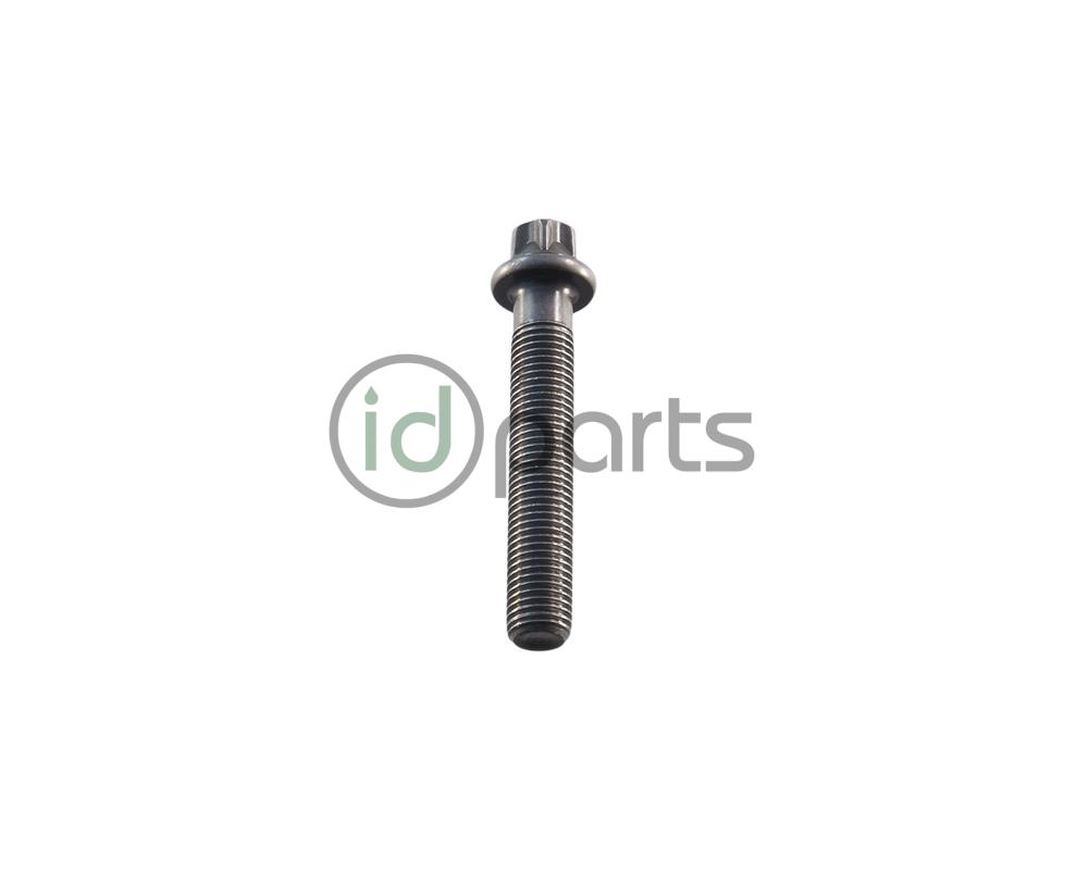 Connecting Rod Bolt [OEM](OM651)