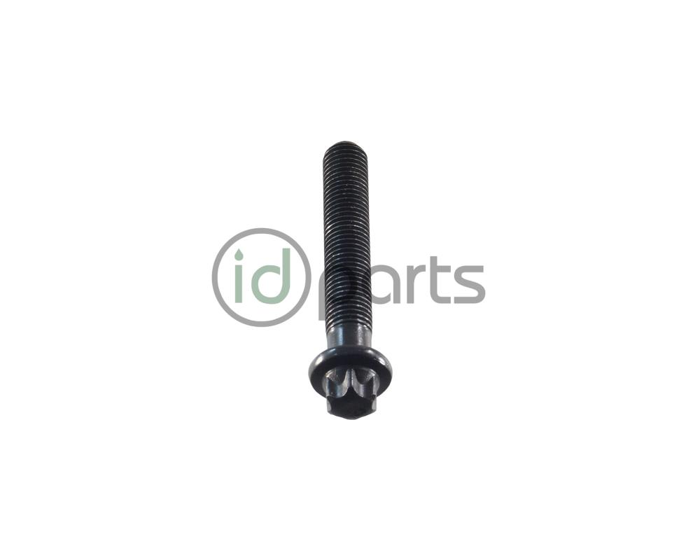 Connecting Rod Bolt [KS](OM651) Picture 1
