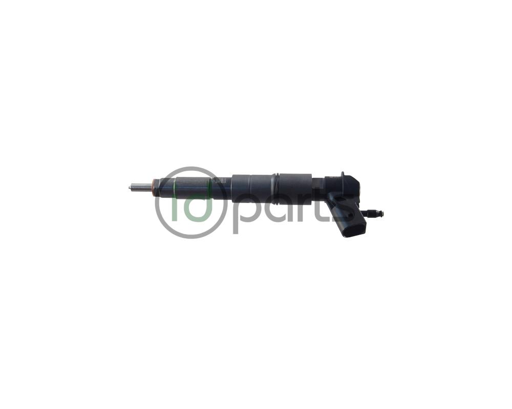 Complete Fuel Injector [Reman] (M57)