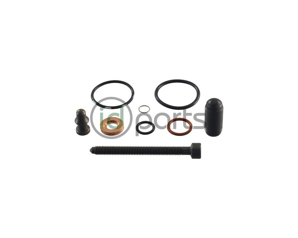 PD Injector Seal Kit - One Injector (A4 BEW)(A5 BRM)