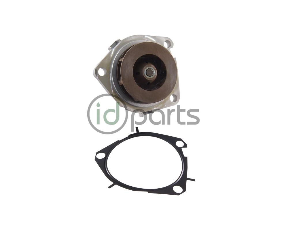 Water Pump [FEBI] (Cruze Gen1) Picture 1