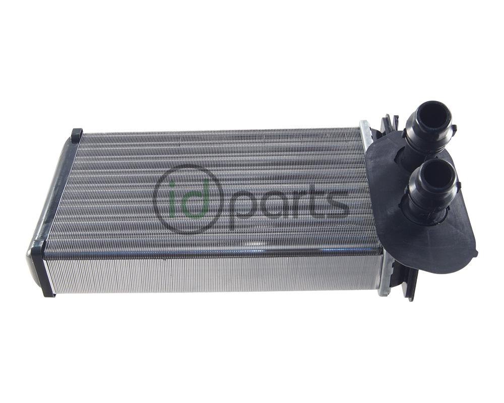 Heater Core [Febi] (A4) Picture 1