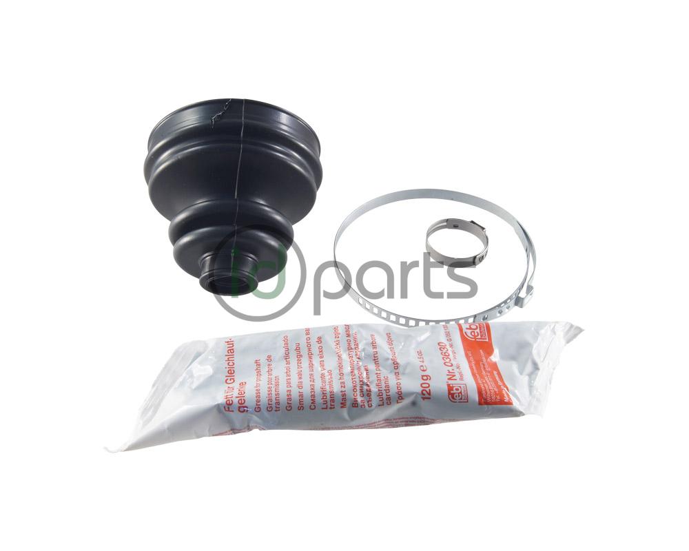 CV Boot Kit Inner (B5.5) Picture 1