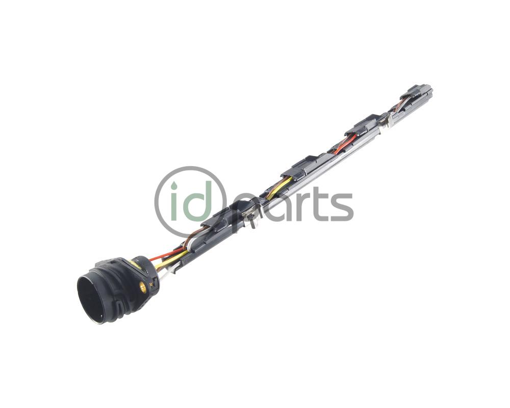 Injector Harness (BEW)(BHW)(BRM) Picture 1