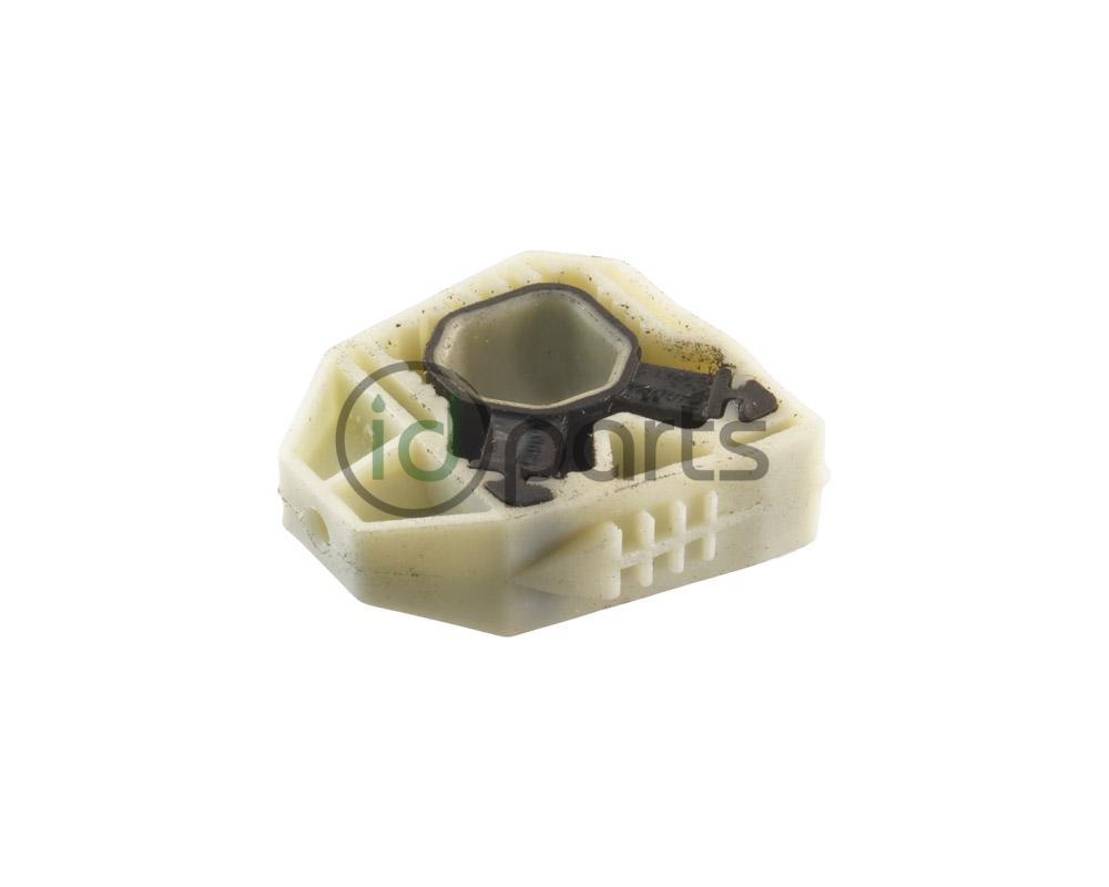 Radiator Support Bracket Upper [Febi] (A5)(Mk6) Picture 1