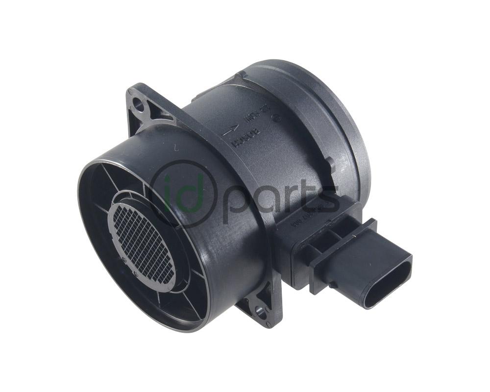 Mass Airflow Sensor MAF [Febi] (NCV3 OM642 Early)(WK) Picture 1