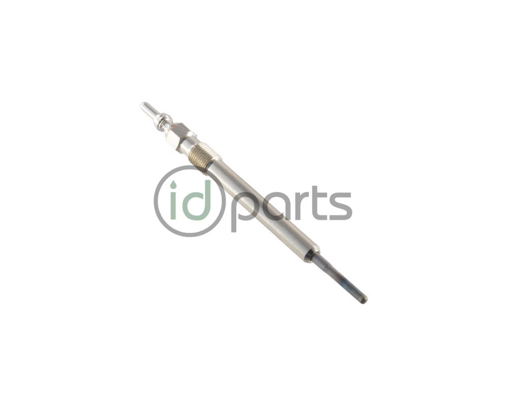 Glow Plug [Febi] (CATA)(CNRB)(CPNB) Picture 1