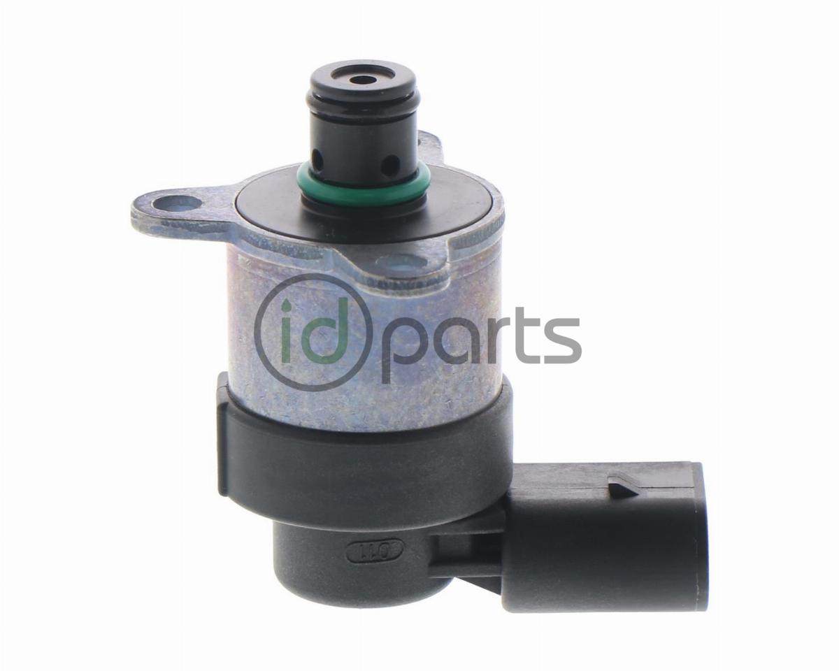 HPFP Fuel Pressure Regulator (OM642 Early)(NCV3 07-09)