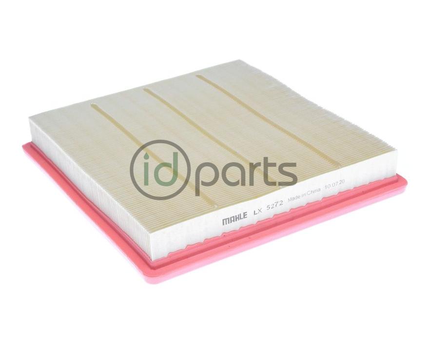 Air Filter [Mahle] (LWN) Picture 1