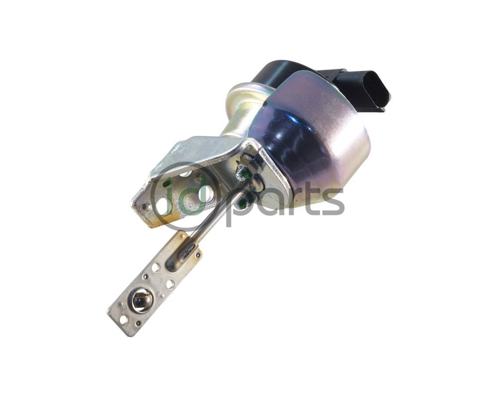 Turbocharger Vane Actuator (CVCA)(CRUA) Picture 1