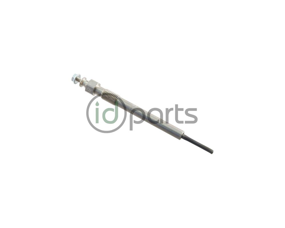 Glow Plug (LB7) Picture 1