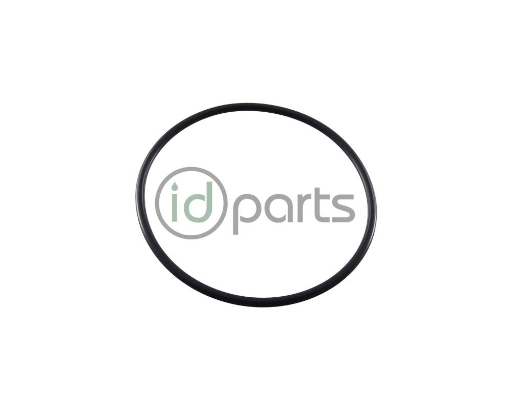 Diesel Exhaust Fluid (DEF/AdBlue) Fluid Pump Seal (Q5 CPNB) Picture 1