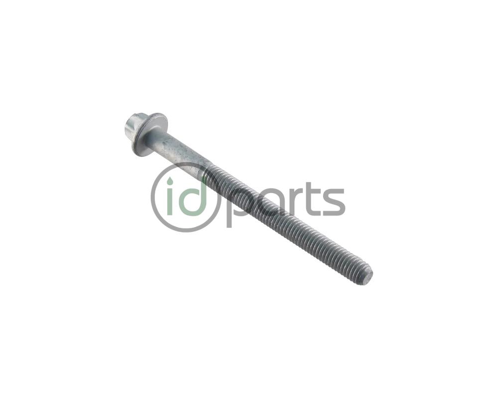 Alternator Securing Bolt (NCV3 OM642 w/ AUX Belt) Picture 1