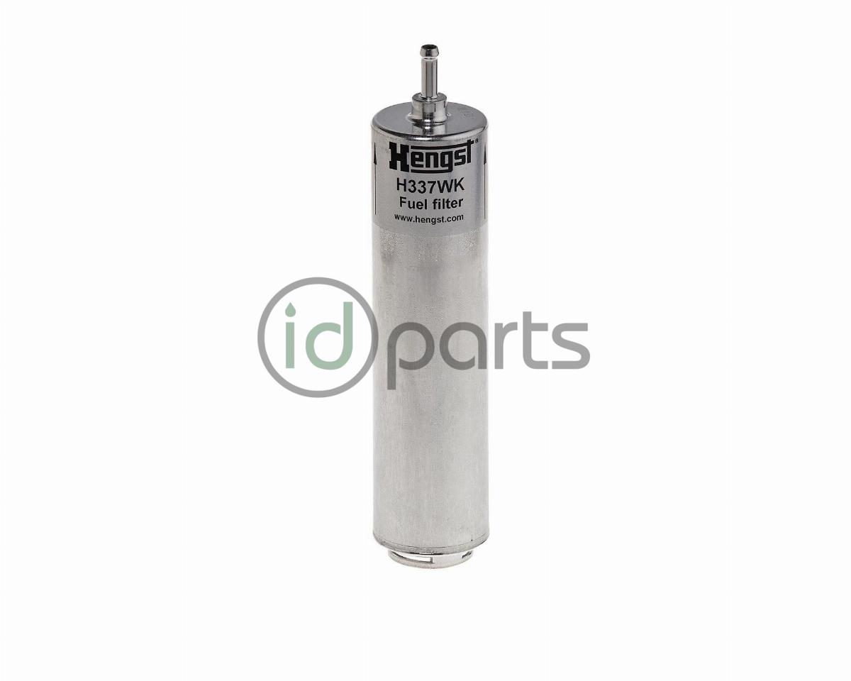 Fuel Filter [Hengst] (E90)