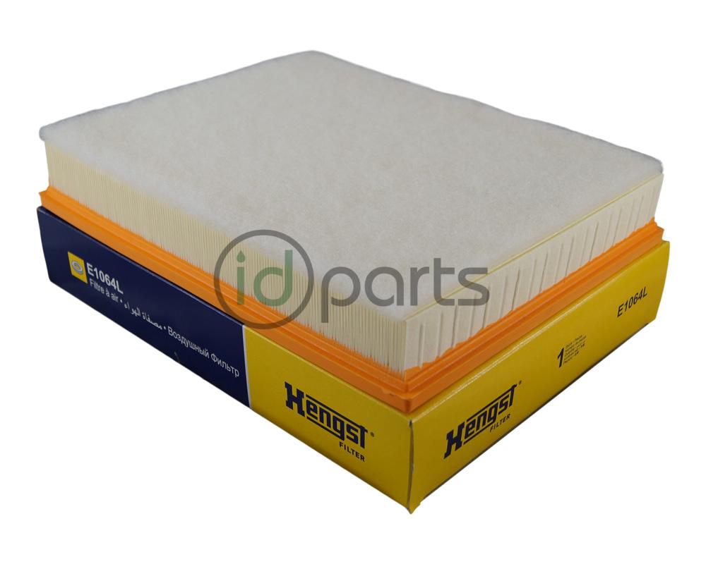 Air Filter [Hengst] (E70)