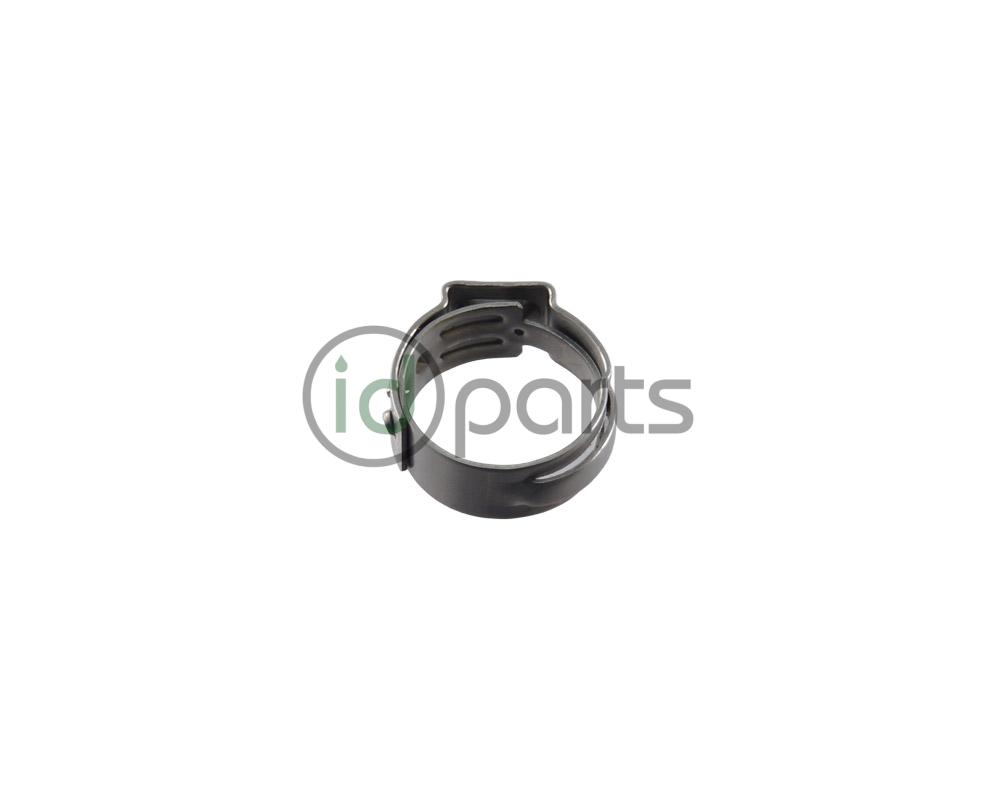 Fuel Line Clamp (BMW)