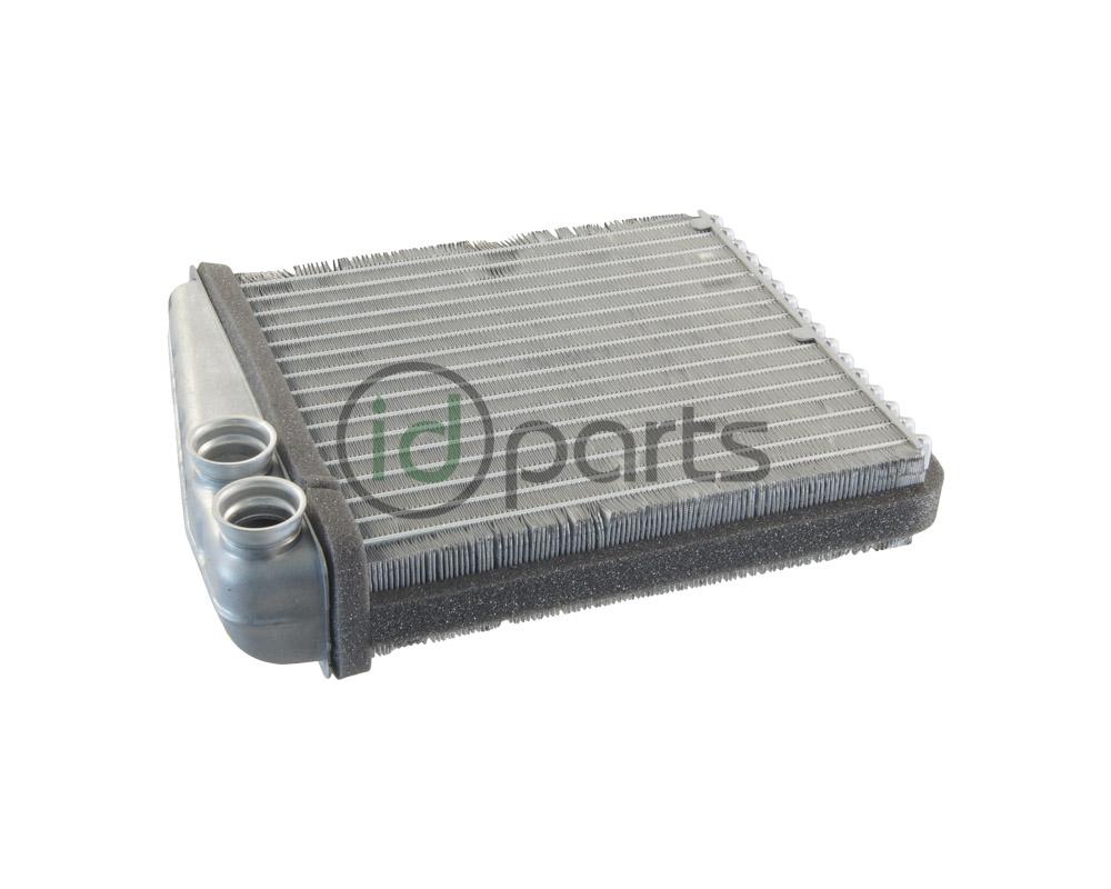Heater Core [OEM](A5)(MK6)