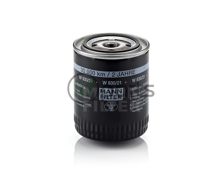 MANN-FILTER W930/21 Picture 1