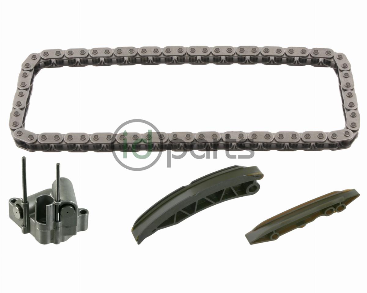 Timing Chain Kit - Lower (M57)