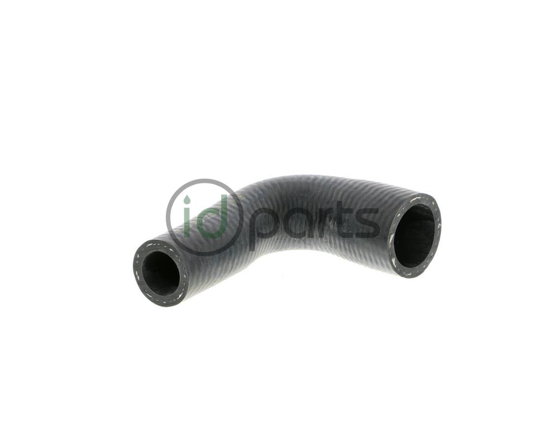 Water Pump Return Hose (T1N) Picture 1