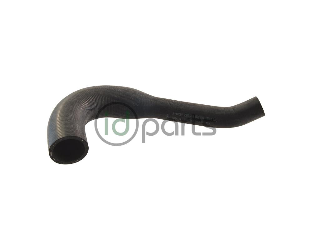 Coolant Pipe Hose (T1N) Picture 1