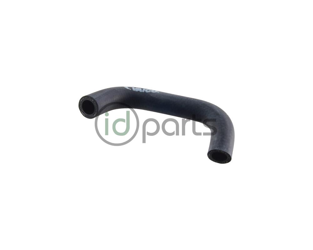 Radiator Vent Hose - Lower (T1N) Picture 1