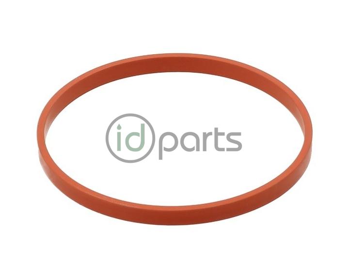Throttle Body Regulating Flap Seal (CPNB)(CNRB) Picture 1