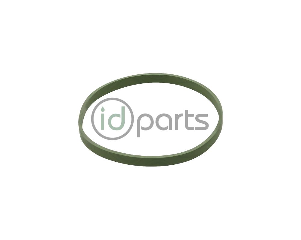 Intake Manifold Valve to Intake Hard Pipe Seal (CATA)(CNRB)(CPNB) Picture 1