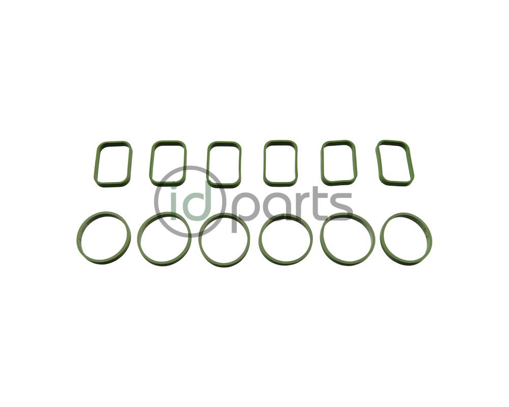 Intake Manifold to Cylinder Head Gasket Set (CPNB)(CNRB) Picture 1