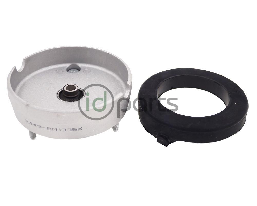 Front Strut Mount Kit [FEBI] (E70) Picture 1