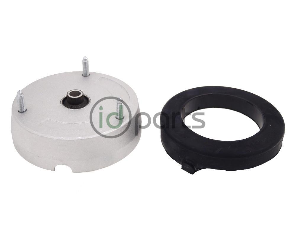 Front Strut Mount Kit [FEBI] (E70) Picture 2